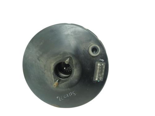 Used Servo brake Servo brake RENAULT TWINGO II (CN0_) 1.2 16V (CN04, CN0B) (75 hp) 35888760 35888760