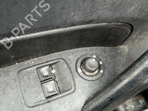 Used Parts RENAULT KANGOO Express (FW0/1_) 1.5 dCi 95 (FW16) 4907772