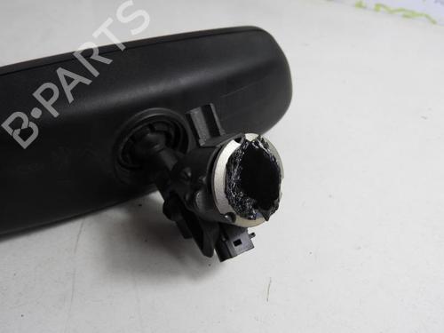 Used Rear mirror Rear mirror PEUGEOT 308 II (LB_, LP_, LW_, LH_, L3_) 1.6 BlueHDi 120 (120 hp) 20046486 20046486