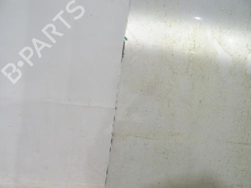 Right front door PEUGEOT BOXER Van (244) 2.8 HDi | BP29066066C3 