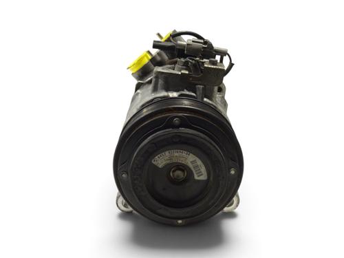 AC compressor BMW 1 (F20) 116 d | BP40450824M34 - Image 3