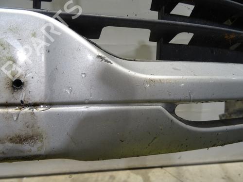 Front bumper CITROËN C4 I (LC_) 2.0 HDi | BP29185059C7 