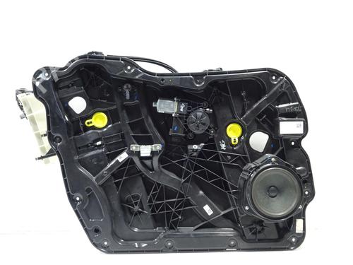 Front left window mechanism ALFA ROMEO STELVIO (949_) 2.2 D Q4 (949.AXE2A) | BP26273873C22  - Image 6