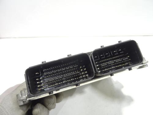 Electronic module PEUGEOT 2008 I (CU_) 1.2 THP 110 / PureTech 110 | BP23787945M83 - Image 5