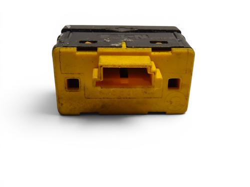 Used Switch Switch 36958057 36958057
