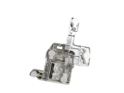lamp-holder-ford-mondeo-iii-b5y-2000-2001-2002-2003-2004-2005-2006-2007-37251289 main image