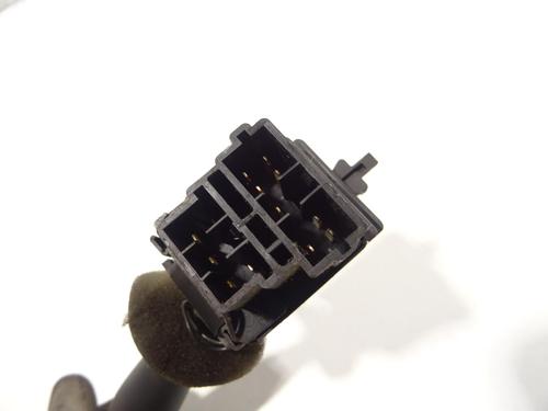 Switch CITROËN JUMPY I Van (BS_, BT_, BY_, BZ_) 1.9 D 70 | BP28127774I30