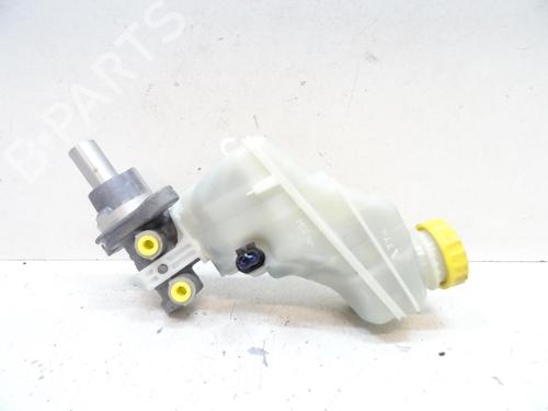 Brake master cylinder FIAT GRANDE PUNTO (199_)  | BP20053223M77 