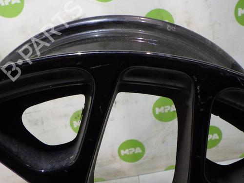 Fælk SMART FORTWO Coupe (453) 1.0 (453.342, 453.343) | BP25269035C45 - Image 4
