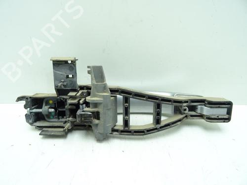rear-left-exterior-door-handle-ford-kuga-i-2008-2009-2010-2011-2012-31758303 main image