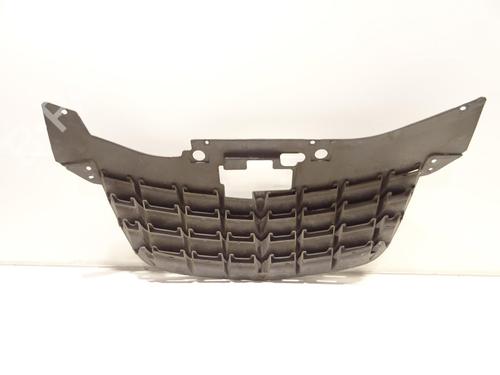 Grill CHRYSLER SEBRING Convertible (JS) 2.0 CRD | BP27358484C40 - Image 4