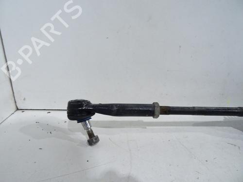 Steering rack ALFA ROMEO MITO (955_) 1.3 MultiJet (955AXP1A, 955AYC1A) | BP32104320M22 