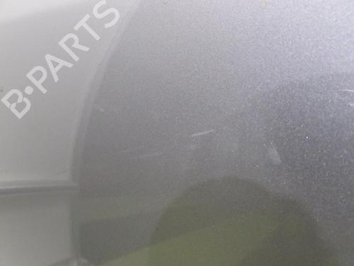 Left rear door CITROËN C4 I (LC_) 1.6 HDi | BP20177615C4 