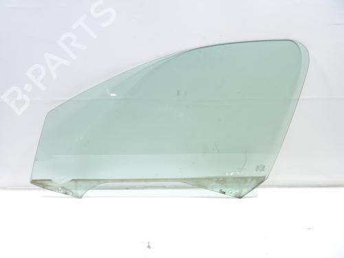front-left-door-window-peugeot-206-2l_-2m_-2009-2010-2011-2012-2013-32233538 main image