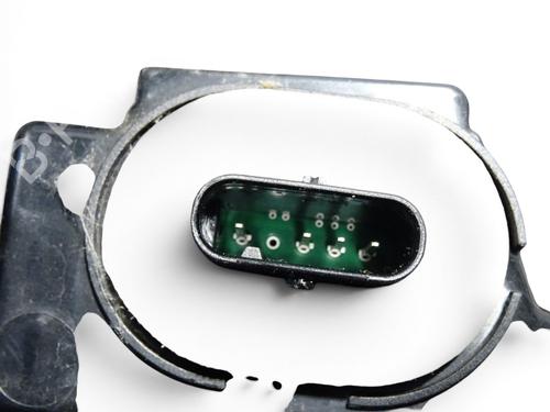 Right taillight TESLA MODEL 3 (5YJ3) EV AWD | BP37148314C35  - Image 5