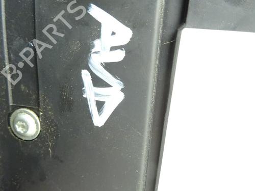 Front right lock DACIA DUSTER (HM_) 1.5 dCi 115 (HMAD) | BP40054294C97 - Image 2