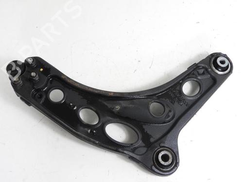 Used Left front suspension arm Left front suspension arm OPEL VIVARO B Van (X82) 1.6 CDTI (05) (146 hp) 20056757 20056757