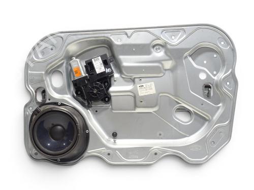 Front right window mechanism FORD KUGA I | BP35995211C23 - Image 6