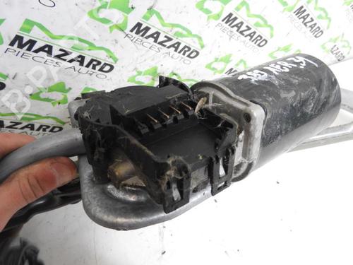 Used Front wiper motor Front wiper motor VW PASSAT B5 Variant (3B5) 1.9 TDI (115 hp) 21269010 21269010