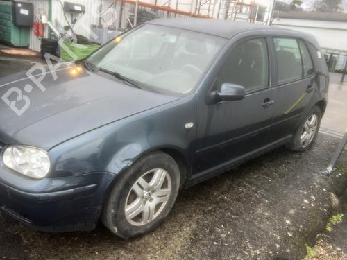 Left front window switch VW GOLF IV (1J1) 1.6 16V | BP24198784I27 - Image 15