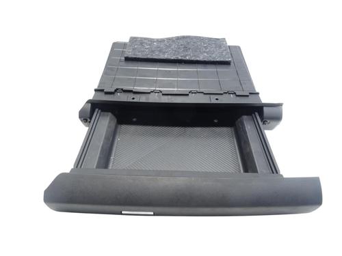 Glove box CITROËN C4 III (BA_, BB_, BC_) 1.2 PureTech 130 (BAHNSA, BAHNSB) | BP34617514C95  - Image 5