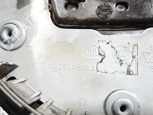 Other FIAT 500 (312_) 1.2 (312AXA1A) | BP36372876O1 - Image 3