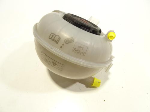 Expansion tank AUDI Q3 (F3B) 35 TDI 5Q0121407M