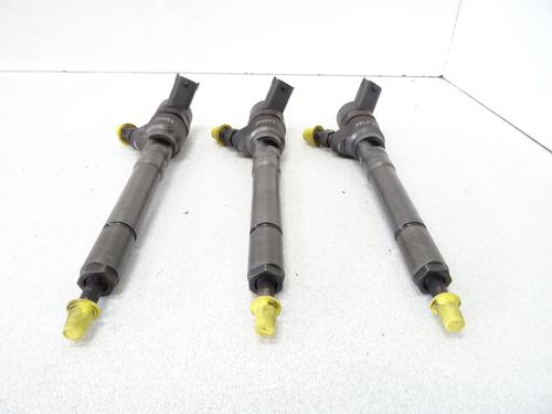 Injector HYUNDAI GETZ (TB) 1.5 CRDi | BP20040817M100 