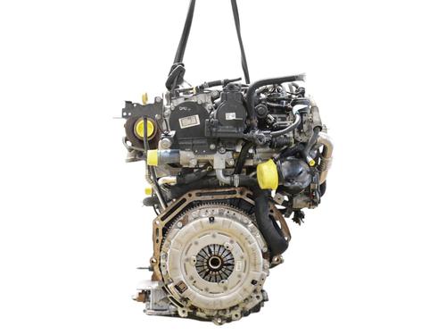 Engine CHEVROLET ORLANDO (J309) 2.0 D | BP36589307M1 - Image 7