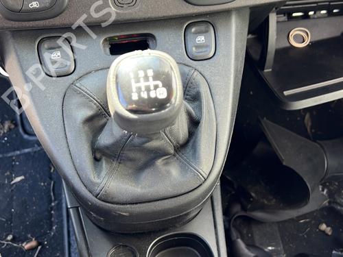 Electronic module FIAT PANDA (312_, 319_) 0.9 (312PXG1A) | BP33723513M83  - Image 12