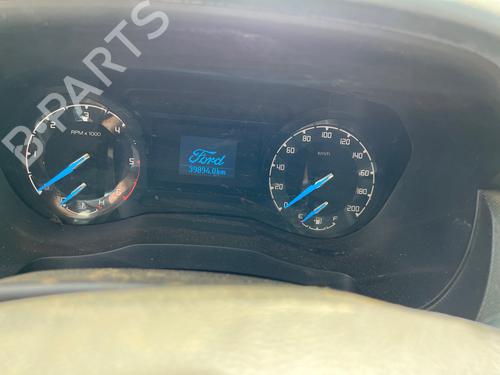 Other FORD RANGER (TKE) 2.2 TDCi 4x4 | BP40281561O1  - Image 21