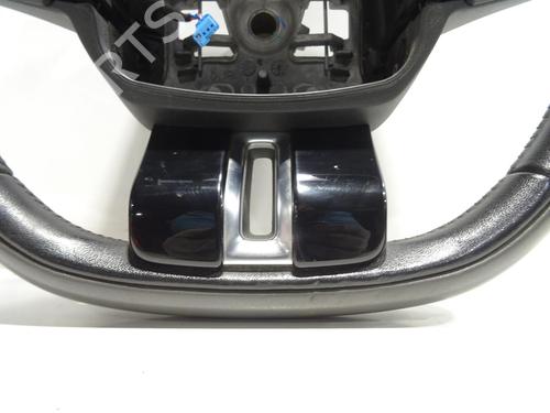 Steering wheel CITROËN C4 CACTUS 1.2 VTi 82 | BP23788357C49  - Image 14