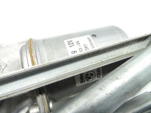 front-wiper-motor-bmw-3-convertible-e93-330-d-61617161711-2006-2007-2008-2009-2010-2011-2012-2013-21571163 main image