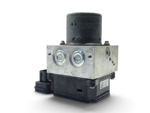 ABS pump MERCEDES-BENZ M-CLASS (W166) ML 350 BlueTEC 4-matic (166.024, 166.023) | BP40446145M43 - Image 4