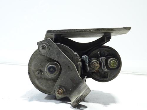 Starter AUDI 80 B4 Saloon (8C2) 2.0 E 16V quattro | BP27897977M8 - Image 4