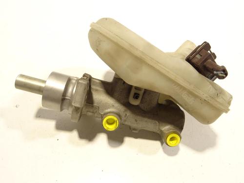 Hovedbremsecylinder CITROËN BERLINGO / BERLINGO FIRST Box Body/MPV (M_) 2.0 HDI 90 (MBRHY, MCRHY) | BP28611989M77