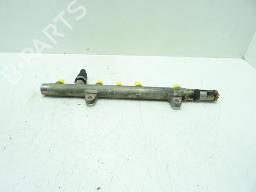 Injection rail RENAULT MEGANE II (BM0/1_, CM0/1_) 1.9 dCi (BM0G, CM0G) | BP32424167M98