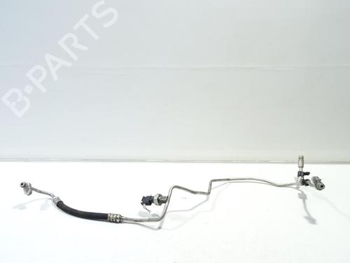 Tuyau de climatisation MERCEDES-BENZ GLA-CLASS (X156) [2013-2022]  29301129