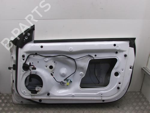 right-front-door-audi-a5-8t3-2007-2008-2009-2010-2011-2012-2013-2014-2015-2016-2017-26001485 main image