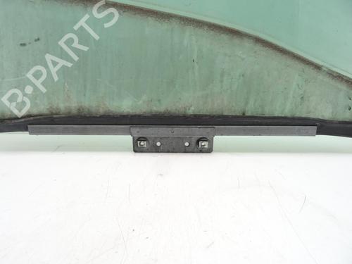 Used Front right door window Front right door window RENAULT MASTER II Van (FD) 2.5 dCi (FD01, FD02, FD21, FD22, FD31, FD32, FD3Y, FD71,... (120 hp) 28304361 28304361