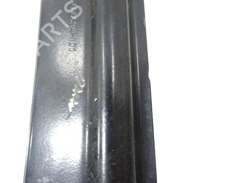 Front right window mechanism MINI MINI (F56) One | BP34501285C23 - Image 2
