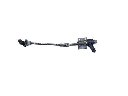 Steering column AIXAM CITY 0.4 | BP40124272M21 - Image 7