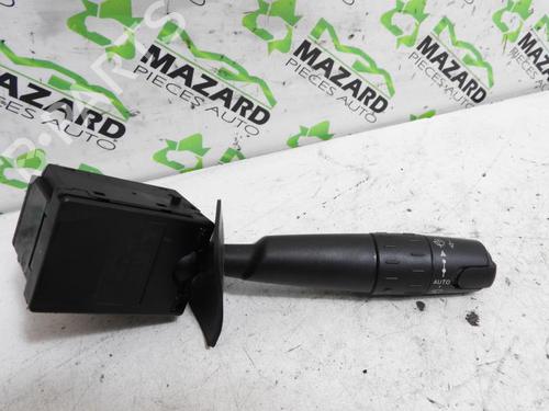 Used Steering column stalk PEUGEOT 406 (8B) 2.1 TD 12V (109 hp) 20175504