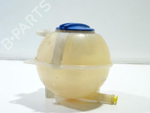 Used Expansion tank SEAT CORDOBA (6L2) 1.9 TDI (100 hp) 23786976