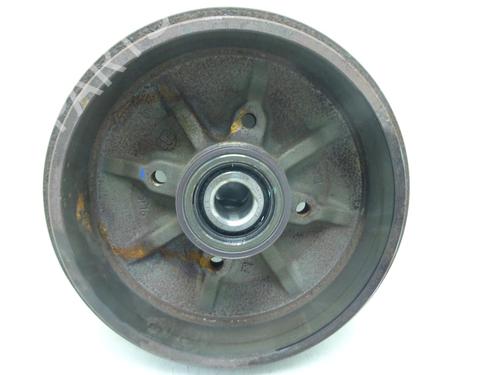 Used Other Other PEUGEOT 208 I (CA_, CC_) 1.0 VTi (68 hp) 33659750 33659750