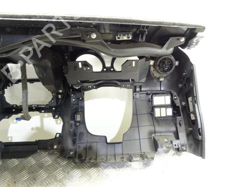 Dashboard NISSAN JUKE (F15) | BP30688760C46 - Image 4