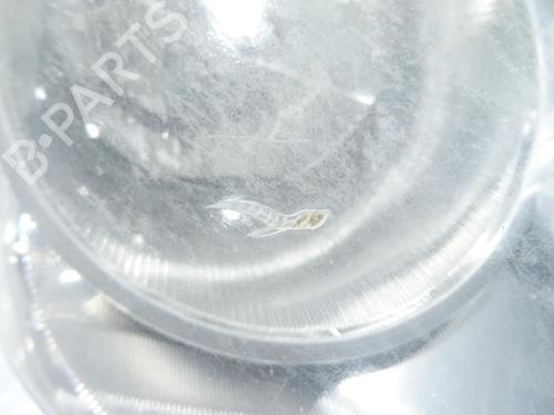 Right headlight NISSAN NOTE (E11, NE11) 1.5 dCi | BP33015094C29 - Image 2