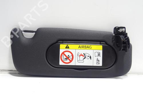 hyre-solskjerm-mini-mini-f56-2013-32318248 main image