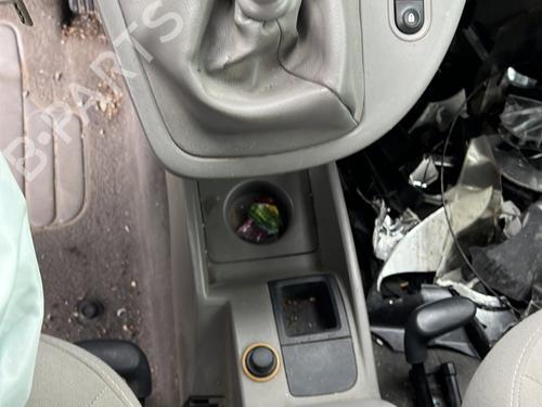 Left front window switch RENAULT KANGOO / GRAND KANGOO II (KW0/1_) 1.5 dCi (KW0C, KW2C, KW4C) | BP38021834I27 - Image 19