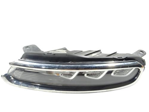 Left front indicator CITROËN C3 III (SX) 1.2 THP 110 (SXHNPS, SXHNZT, SXHNZ6) | BP35888531C32 - Image 2